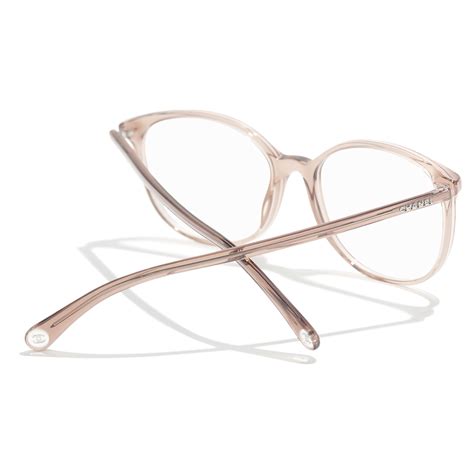 chanel eye glass|chanel eyeglasses men.